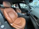 Annonce Maserati Levante GT HYBRID L4 330 / 27.950KM 1°MAIN jj