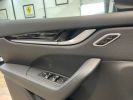 Annonce Maserati Levante GT HYBRID L4 330 / 27.950KM 1°MAIN jj