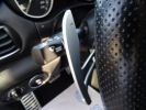 Annonce Maserati Levante LEVANTE 3.0 V6 Q4 GRANSPORT  Jtes 21 Cameras 360  Harman Kardon Hayon électrique....