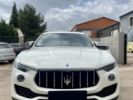 Annonce Maserati Levante MASERATI LEVANTE 430 CH S