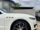 Annonce Maserati Levante MASERATI LEVANTE 430 CH S