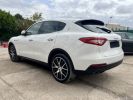 Annonce Maserati Levante MASERATI LEVANTE 430 CH S