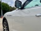 Annonce Maserati Levante MASERATI LEVANTE 430 CH S