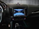 Annonce Maserati Levante Maserati Levante D GranLusso *ACC* //*360° Kamera*