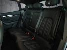 Annonce Maserati Levante Maserati Levante D GranLusso *ACC* //*360° Kamera*