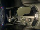 Annonce Maserati Levante Maserati Levante Diesel 3.0 V6 275 Caméra Apple CarPlay Echappement Actif Garantie 12 Mois