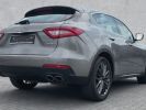 Annonce Maserati Levante Maserati Levante Diesel ** ACC ** Cuir **