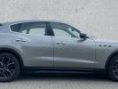 Annonce Maserati Levante Maserati Levante Diesel ** ACC ** Cuir **