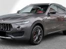 Voir l'annonce Maserati Levante Maserati Levante S GranLusso *