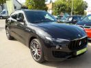 Maserati Levante Maserati Levante Sport, 21 pouces, Toit PanoramIque, Garantie 12 Mois 
