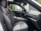 Annonce Maserati Levante Maserati Levante T4//PANORAMA//*PACK CARBONE*