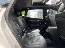 Annonce Maserati Levante Maserati Levante T4//PANORAMA//*PACK CARBONE*