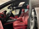 Annonce Maserati Levante phase 2 3.0 V6 275ch Granlusso - 1° main - Origine France - Entretien concession