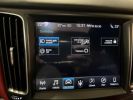 Annonce Maserati Levante phase 2 3.0 V6 275ch Granlusso - 1° main - Origine France - Entretien concession