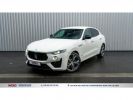 Voir l'annonce Maserati Levante Q4 3.0 V6 350 GranSport