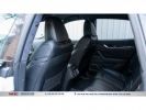 Annonce Maserati Levante Q4 3.0 V6 350 GranSport