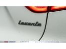 Annonce Maserati Levante Q4 3.0 V6 350 GranSport