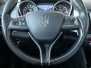 Annonce Maserati Levante Q4 3.0 V6 Diesel / ACC / Pano / Attelage / Caméra / Garantie Maserati