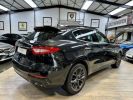 Annonce Maserati Levante Q4 V6 3.0 L 275 CV Gransport Turbo D F