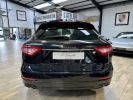 Annonce Maserati Levante Q4 V6 3.0 L 275 CV Gransport Turbo D F