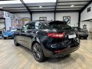 Annonce Maserati Levante Q4 V6 3.0 L 275 CV Gransport Turbo D F