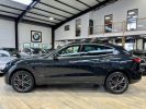 Annonce Maserati Levante Q4 V6 3.0 L 275 CV Gransport Turbo D F