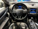 Annonce Maserati Levante Q4 V6 3.0 L 275 CV Gransport Turbo D F