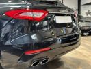 Annonce Maserati Levante Q4 V6 3.0 L 275 CV Gransport Turbo D F