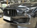 Annonce Maserati Levante Q4 V6 3.0 L 275 CV Gransport Turbo D F