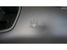 Annonce Maserati Levante S 3.0 V6 430 CH BVA SQ4