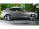 Annonce Maserati Levante S 3.0 V6 430 CH BVA SQ4