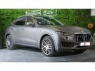 Annonce Maserati Levante S 3.0 V6 430 CH BVA SQ4