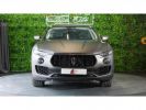 Annonce Maserati Levante S 3.0 V6 430 CH BVA SQ4