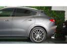 Annonce Maserati Levante S 3.0 V6 430 CH BVA SQ4