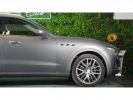 Annonce Maserati Levante S 3.0 V6 430 CH BVA SQ4