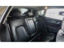 Annonce Maserati Levante S 3.0 V6 430 CH BVA SQ4