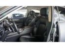 Annonce Maserati Levante S 3.0 V6 430 CH BVA SQ4