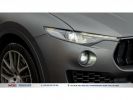 Annonce Maserati Levante S 3.0 V6 430 CH BVA SQ4