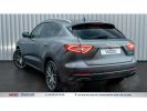 Annonce Maserati Levante S 3.0 V6 430 CH BVA SQ4