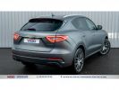 Annonce Maserati Levante S 3.0 V6 430 CH BVA SQ4