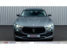 Annonce Maserati Levante S 3.0 V6 430 CH BVA SQ4