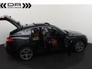 Annonce Maserati Levante S 3.0 V6 Q4 - LICHTE VRACHT LED PANODAK LUCHTVERING