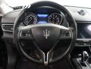 Annonce Maserati Levante S 3.0 V6 Q4 - LICHTE VRACHT LED PANODAK LUCHTVERING