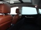 Annonce Maserati Levante S 3.0 V6 Q4 - LICHTE VRACHT LED PANODAK LUCHTVERING