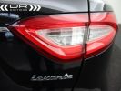 Annonce Maserati Levante S 3.0 V6 Q4 - LICHTE VRACHT LED PANODAK LUCHTVERING