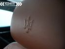 Annonce Maserati Levante S 3.0 V6 Q4 - LICHTE VRACHT LED PANODAK LUCHTVERING