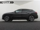 Annonce Maserati Levante S 3.0 V6 Q4 - LICHTE VRACHT LED PANODAK LUCHTVERING