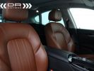 Annonce Maserati Levante S 3.0 V6 Q4 - LICHTE VRACHT LED PANODAK LUCHTVERING