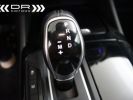 Annonce Maserati Levante S 3.0 V6 Q4 - LICHTE VRACHT LED PANODAK LUCHTVERING