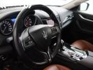 Annonce Maserati Levante S 3.0 V6 Q4 - LICHTE VRACHT LED PANODAK LUCHTVERING